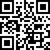 https://en.abna24.com/x4pFP