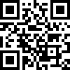 https://en.abna24.com/xcXKG