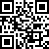 https://en.abna24.com/x77mn