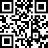 https://en.abna24.com/x8WwF