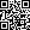 https://en.abna24.com/xdCmC