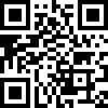 https://en.abna24.com/xcs2k