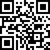 https://en.abna24.com/xg2m5