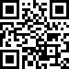https://en.abna24.com/xkS6g