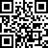 https://en.abna24.com/x7JCB