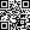 https://en.abna24.com/x56cw