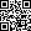 https://en.abna24.com/xgGPC