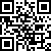 https://en.abna24.com/xhjh7