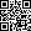 https://en.abna24.com/x5vxL