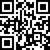 https://en.abna24.com/x4X8p