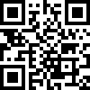 https://en.abna24.com/xbg8T
