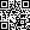 https://en.abna24.com/x5tkb