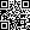 https://en.abna24.com/xfRyF