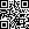 https://en.abna24.com/xbR7B