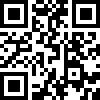 https://en.abna24.com/xckgp