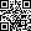https://en.abna24.com/xhrbT