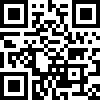 https://en.abna24.com/xhFgm