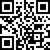 https://en.abna24.com/x8CpP