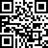 https://en.abna24.com/xkcYc