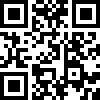 https://en.abna24.com/x7WB2
