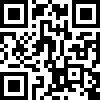 https://en.abna24.com/x46Rz