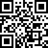 https://en.abna24.com/x7RnL