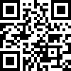 https://en.abna24.com/xf5pS