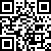 https://en.abna24.com/x8Q36