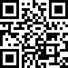 https://en.abna24.com/x3Vvg