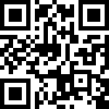 https://en.abna24.com/x7Dq8