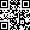 https://en.abna24.com/xjB85