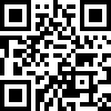 https://en.abna24.com/xkTGn