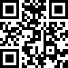https://en.abna24.com/x3FJS