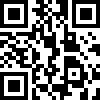 https://en.abna24.com/xhcMp