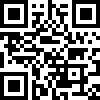 https://en.abna24.com/xdkKx