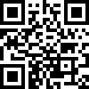 https://en.abna24.com/xfcwd