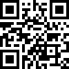 https://en.abna24.com/xjYF4