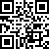 https://en.abna24.com/x7QGf