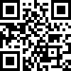 https://en.abna24.com/xht8k