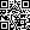 https://en.abna24.com/xdCc9