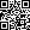 https://en.abna24.com/xgtvN
