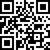 https://en.abna24.com/x4tJz