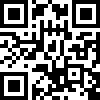 https://en.abna24.com/xjXMS