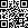 https://en.abna24.com/xfZ2d