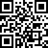 https://en.abna24.com/x8Wjc