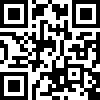 https://en.abna24.com/xhGpk