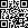 https://en.abna24.com/x976d
