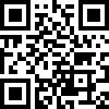 https://en.abna24.com/x8Dcg