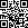 https://en.abna24.com/xksst
