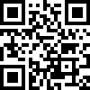 https://en.abna24.com/x4pmc